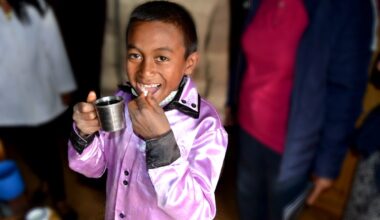 WHO and Bayer AG renew longstanding collaboration to eliminate three deadly neglected tropical diseases