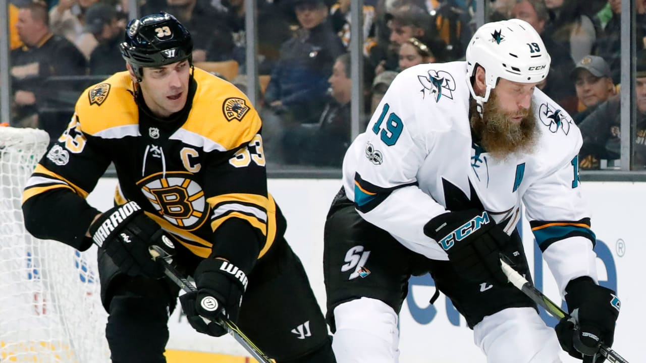 Zizing ‘Em Up: Recognizing Olympic impact of 2025 Hall of Fame class