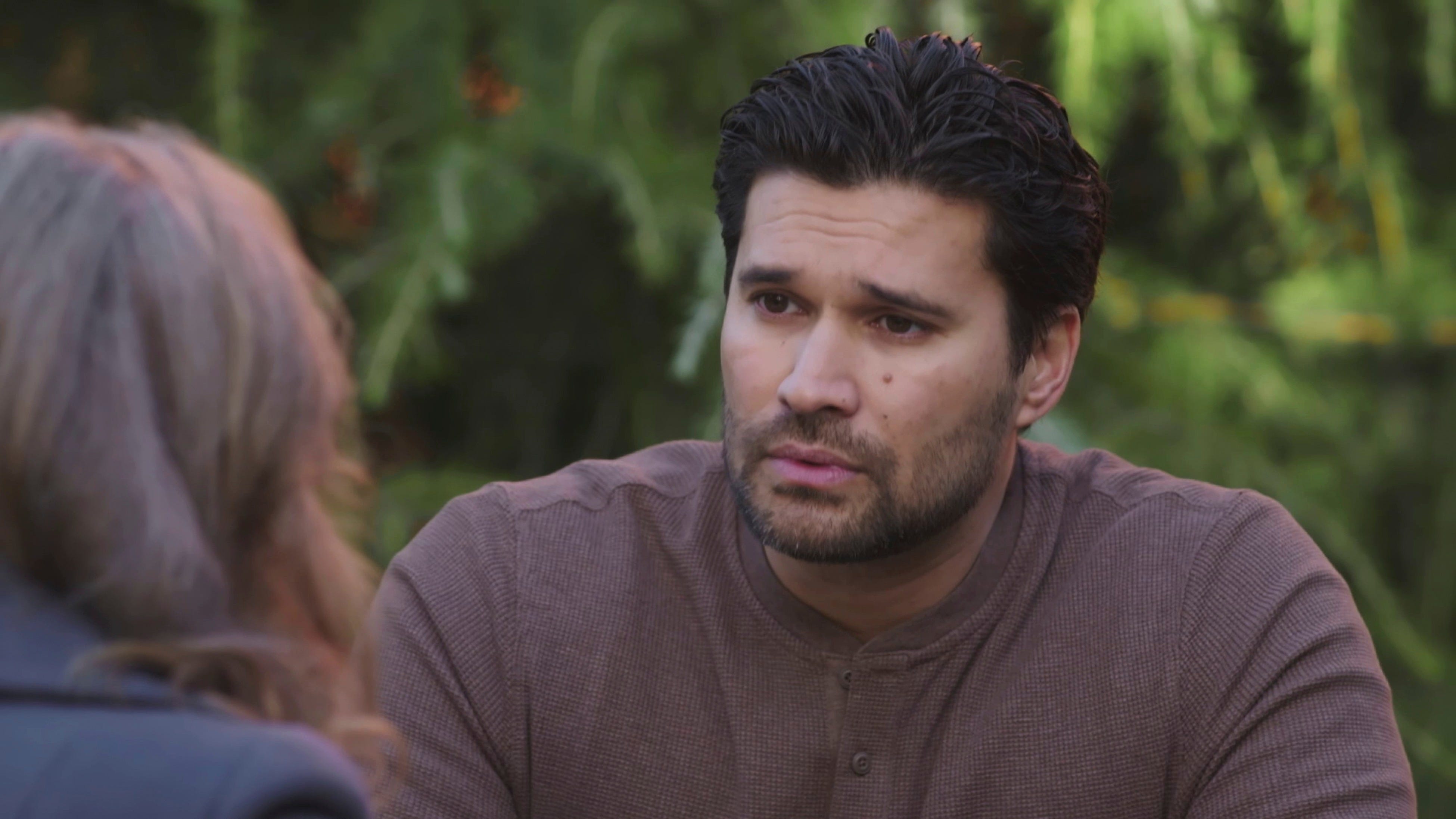 clint hendry in neighbours