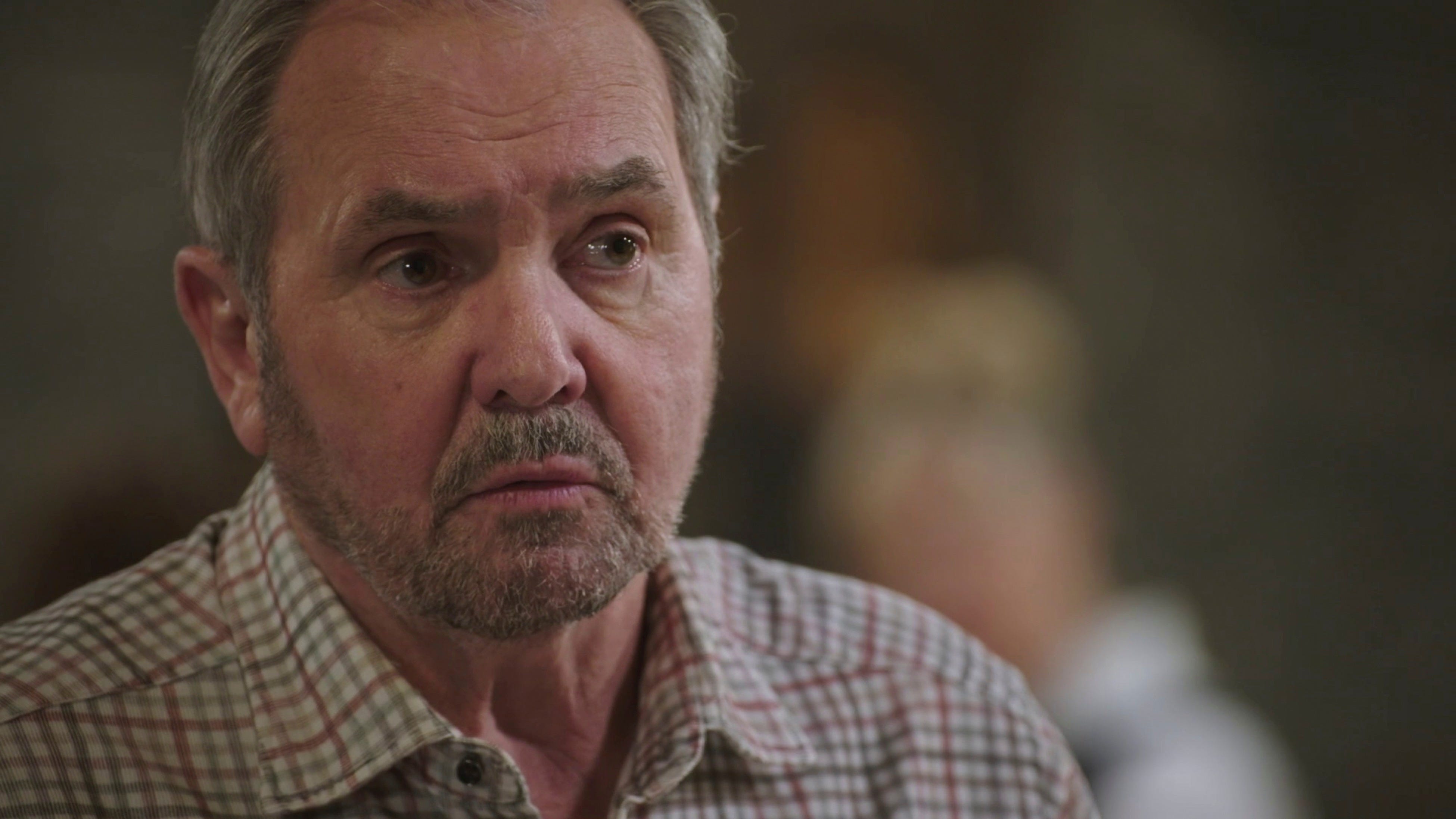 karl kennedy in neighbours