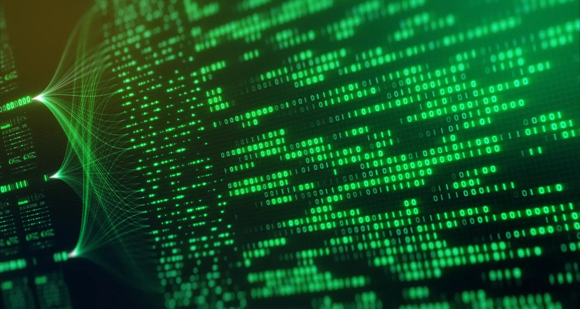 Physicists prove the Universe isn’t a simulation after all