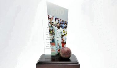 Melbourne Cricket Club opens exhibition dedicated to Shane Warne