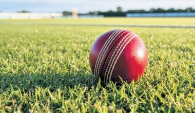 ICC warns members of 30% reduction in revenue next cycle