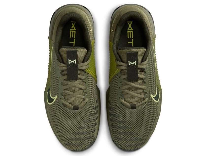 nike mens metcon 9