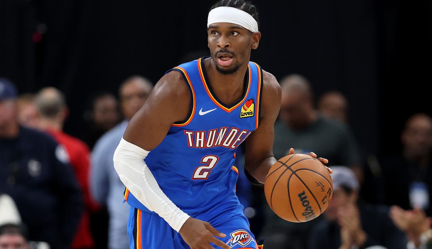 Bet365 Bonus Code: 'FOX365' Claims $200 in Bonus Bets for Tuesday's NBA Action