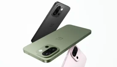 ABC Digital CERTIFIED