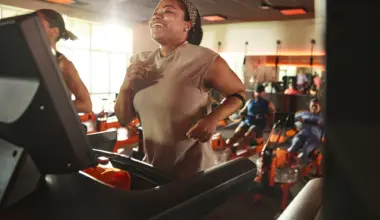 Orangetheory's New Campaign Spotlights Real People, Authentic Stories