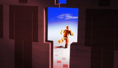 A New Paper Tested AI's Ability to Do Actual Online Freelance Work, and the Results Are Damning