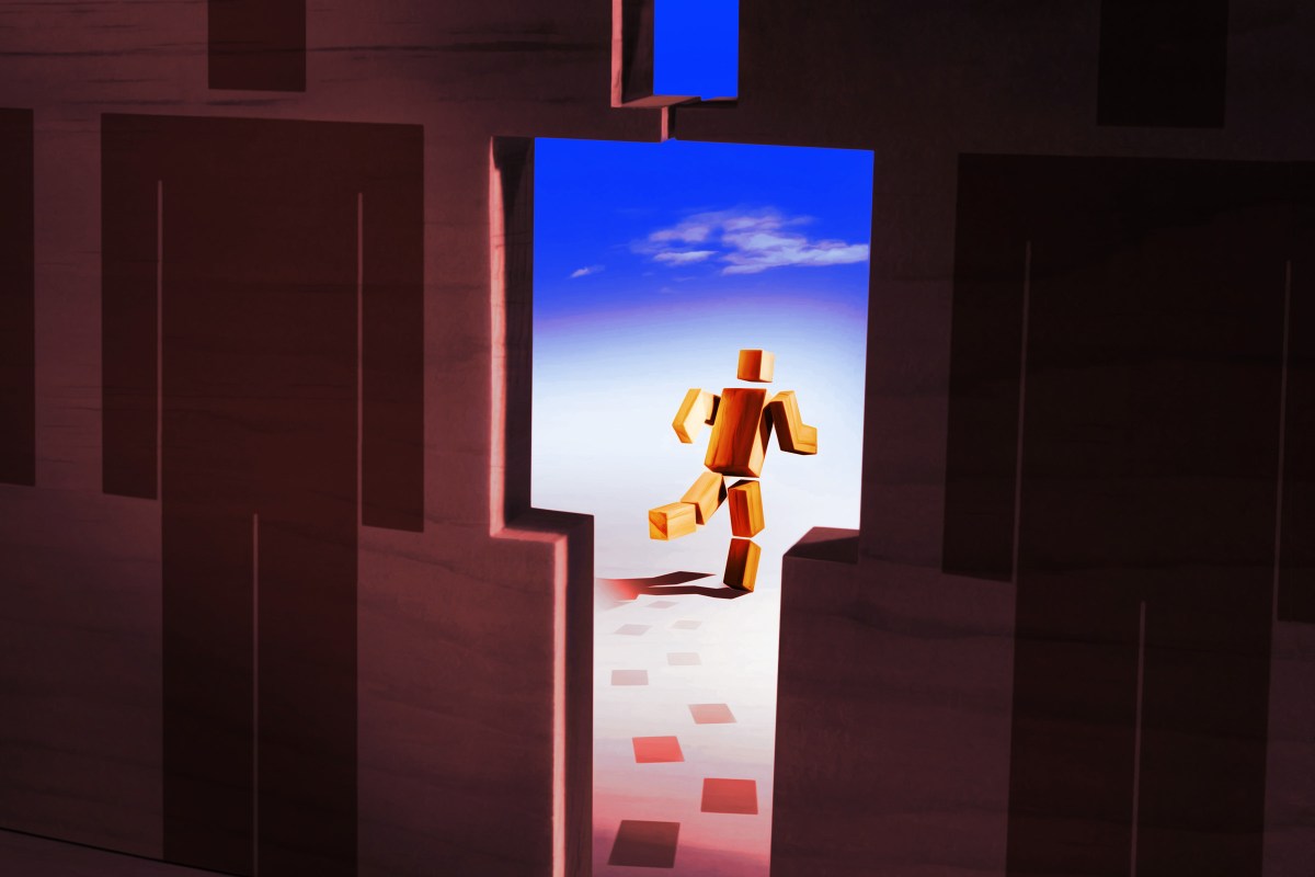 A New Paper Tested AI's Ability to Do Actual Online Freelance Work, and the Results Are Damning