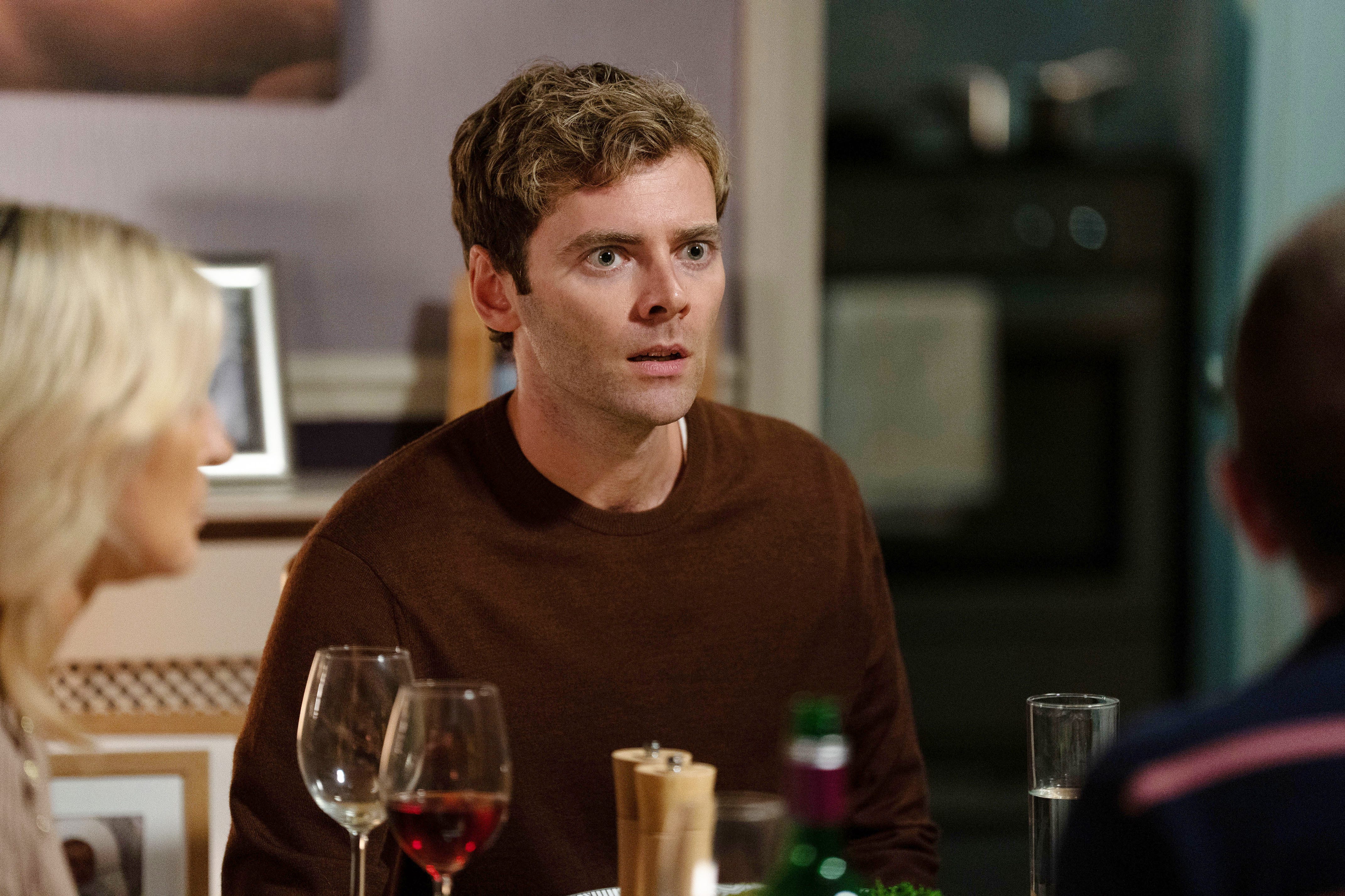 peter beale, eastenders