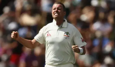 Watch Prime Minister's XI vs. England: Live stream, TV channel, start time for tour match image