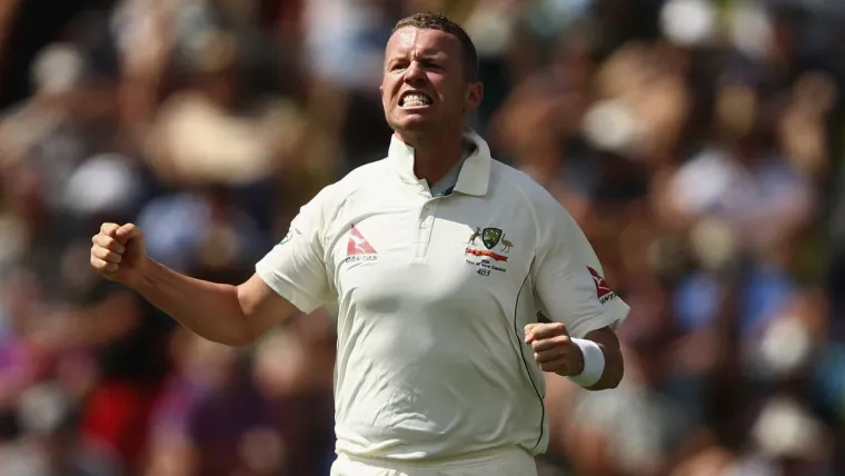 Watch Prime Minister's XI vs. England: Live stream, TV channel, start time for tour match image