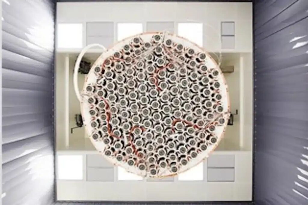 photomultipliers-l