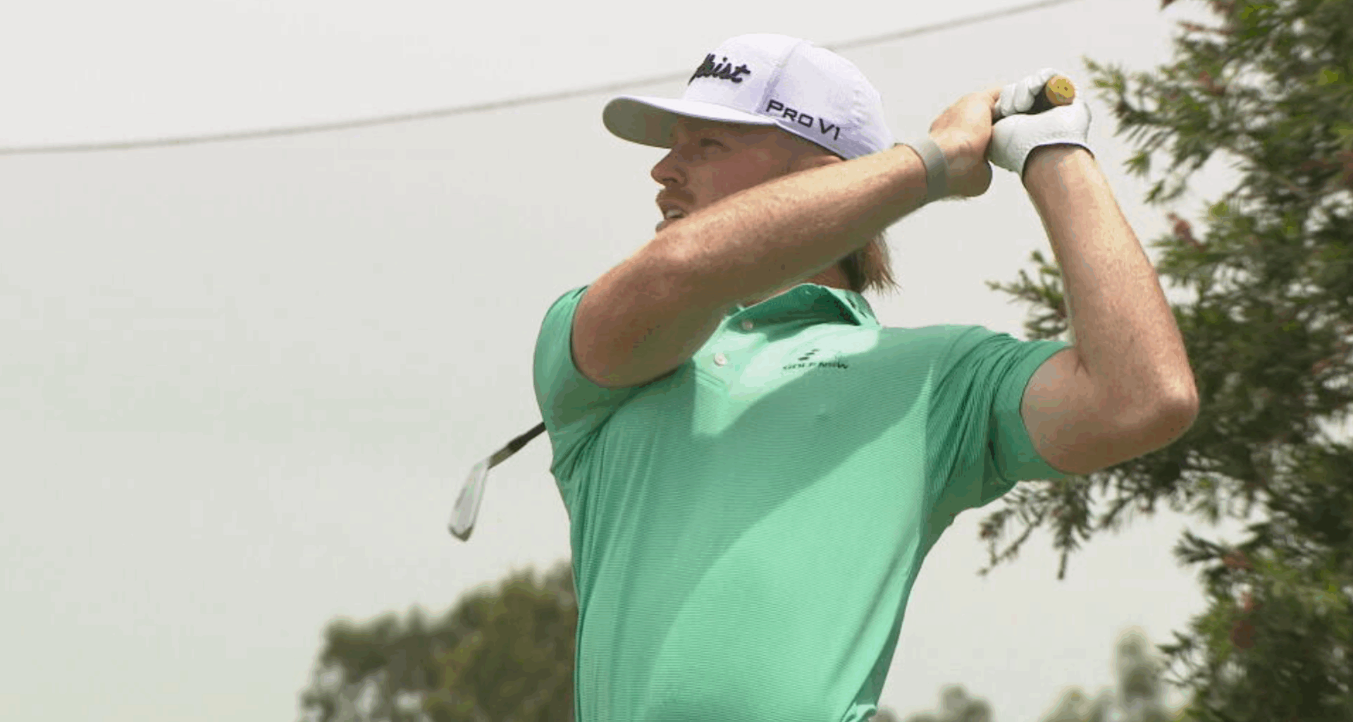 Who impressed in the second round – NBN News