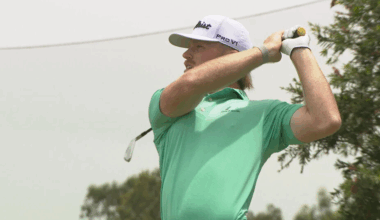 Who impressed in the second round – NBN News