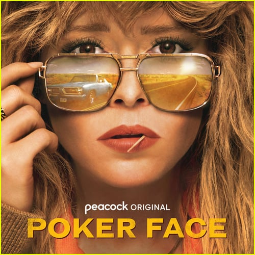 Poker Face photo