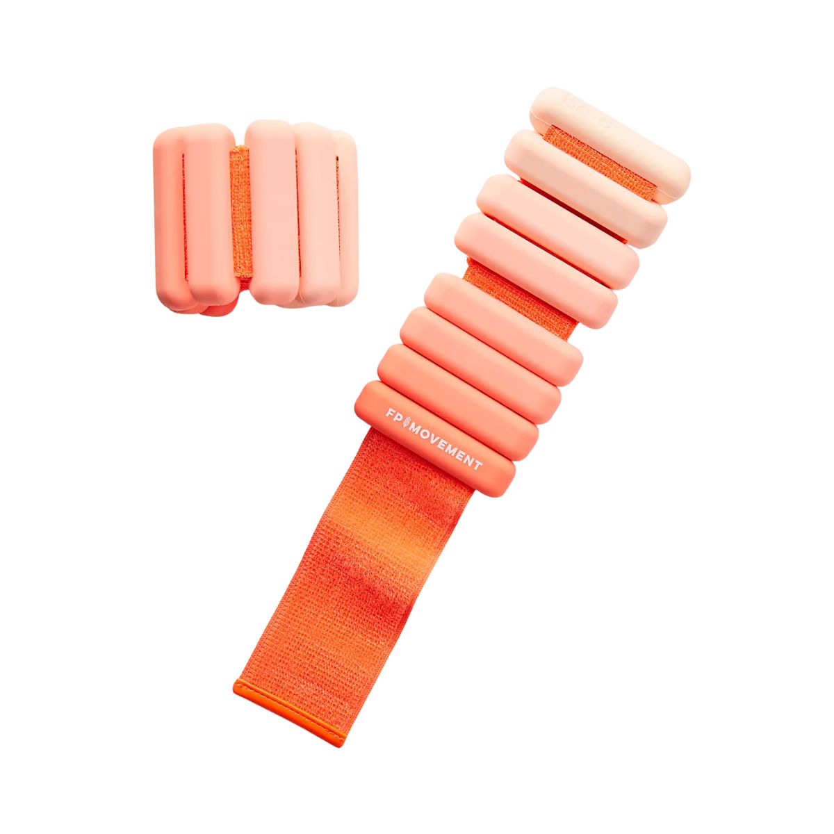 Free People x Bala Bangle