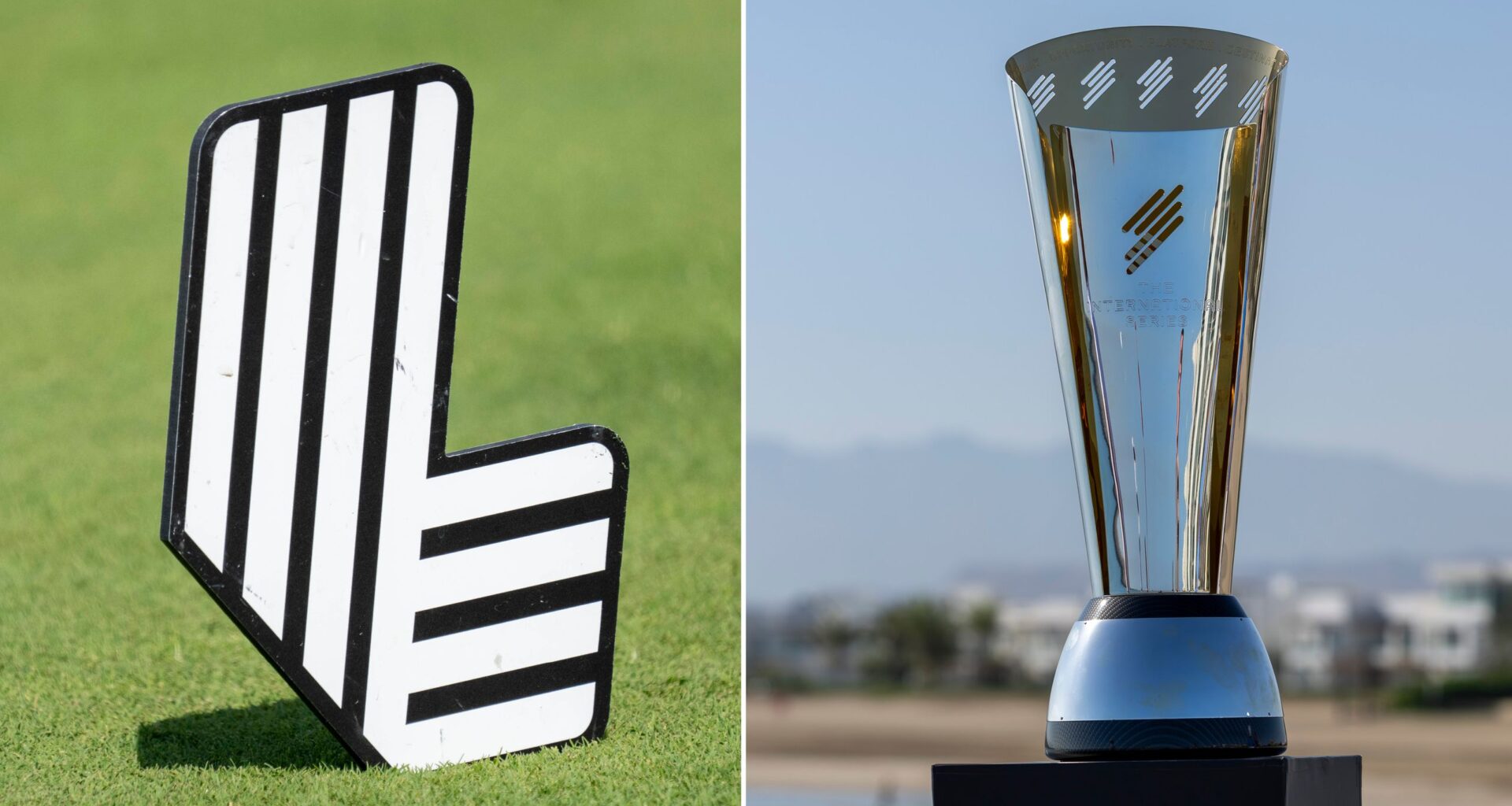 LIV Golf Announces Extra Card For International Series