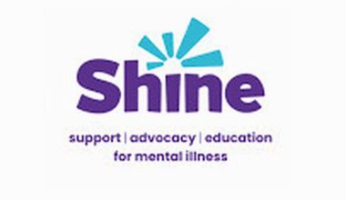 Radio Kerry presenter shortlisted for Mental Health Media Awards