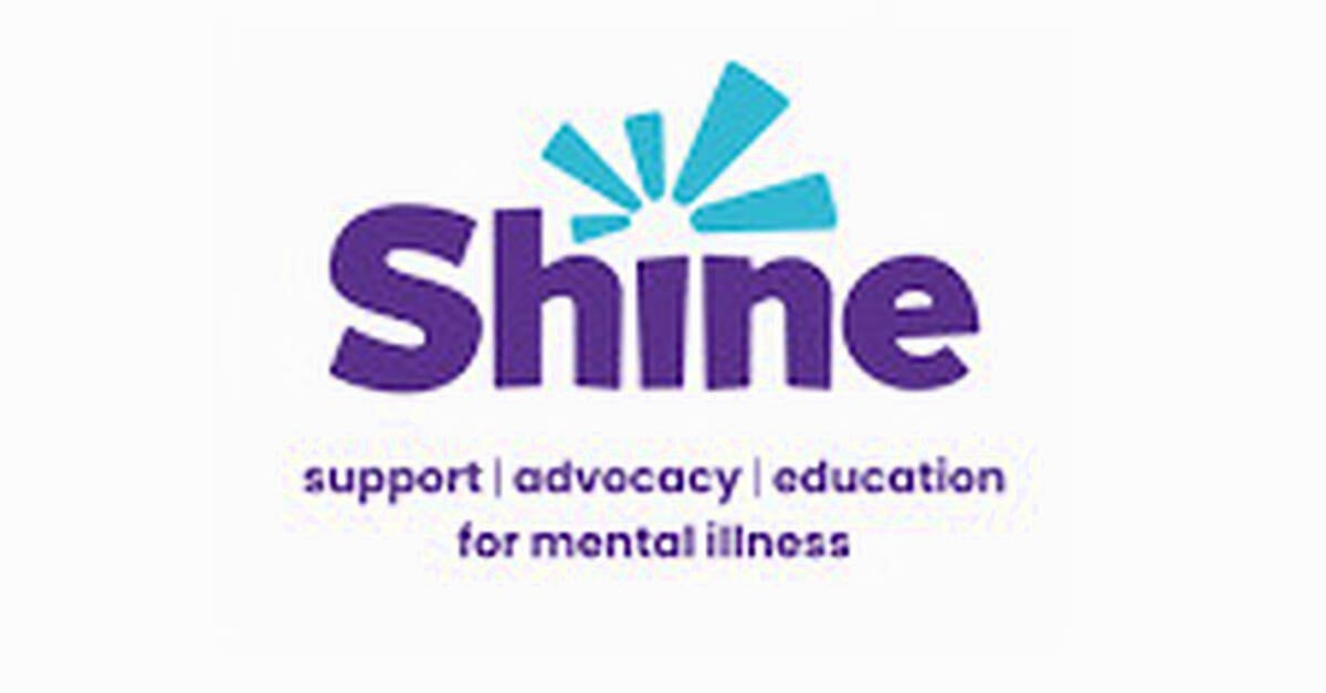 Radio Kerry presenter shortlisted for Mental Health Media Awards