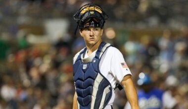 Horizontal - 1920x1080