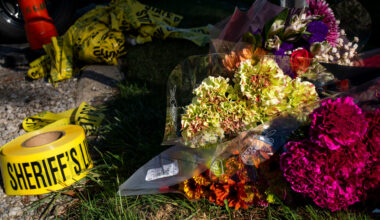 MMA Star Isaac Johnson Dead at 31 Following Fight Injury