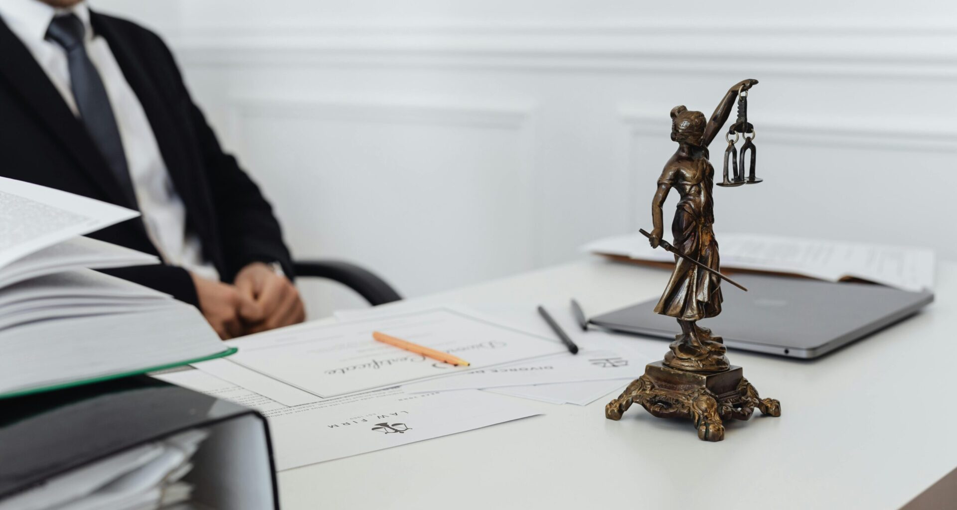 Ellie Mental Health Faces 'Substantial Doubt' Regarding Its Survival