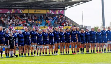 Time of transition: Scotland women's contracts explained
