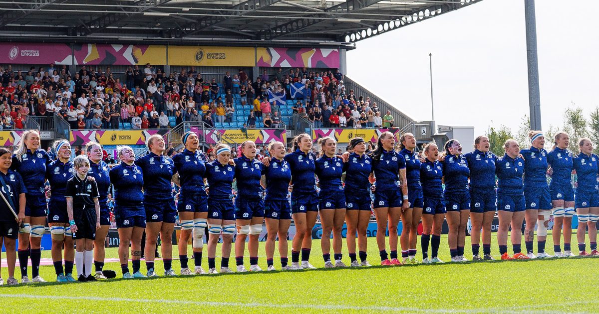 Time of transition: Scotland women's contracts explained