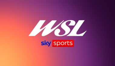 WSL FREE STREAM: Watch Man City vs West Ham | Football News