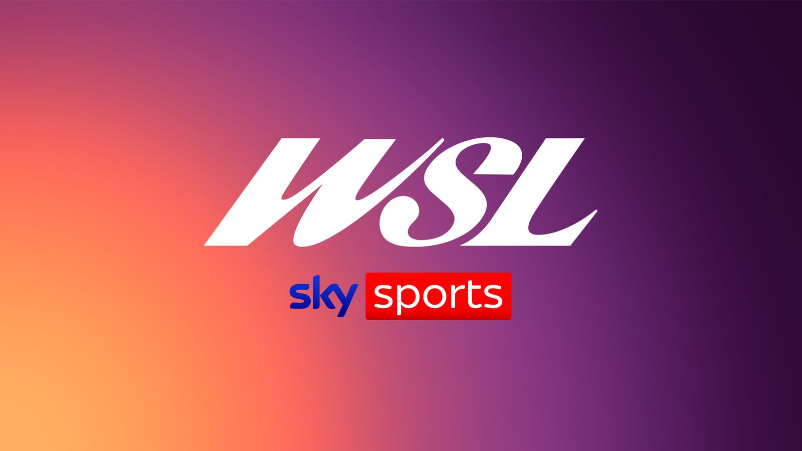 WSL FREE STREAM: Watch Man City vs West Ham | Football News