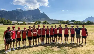 smilegrouptravel261125