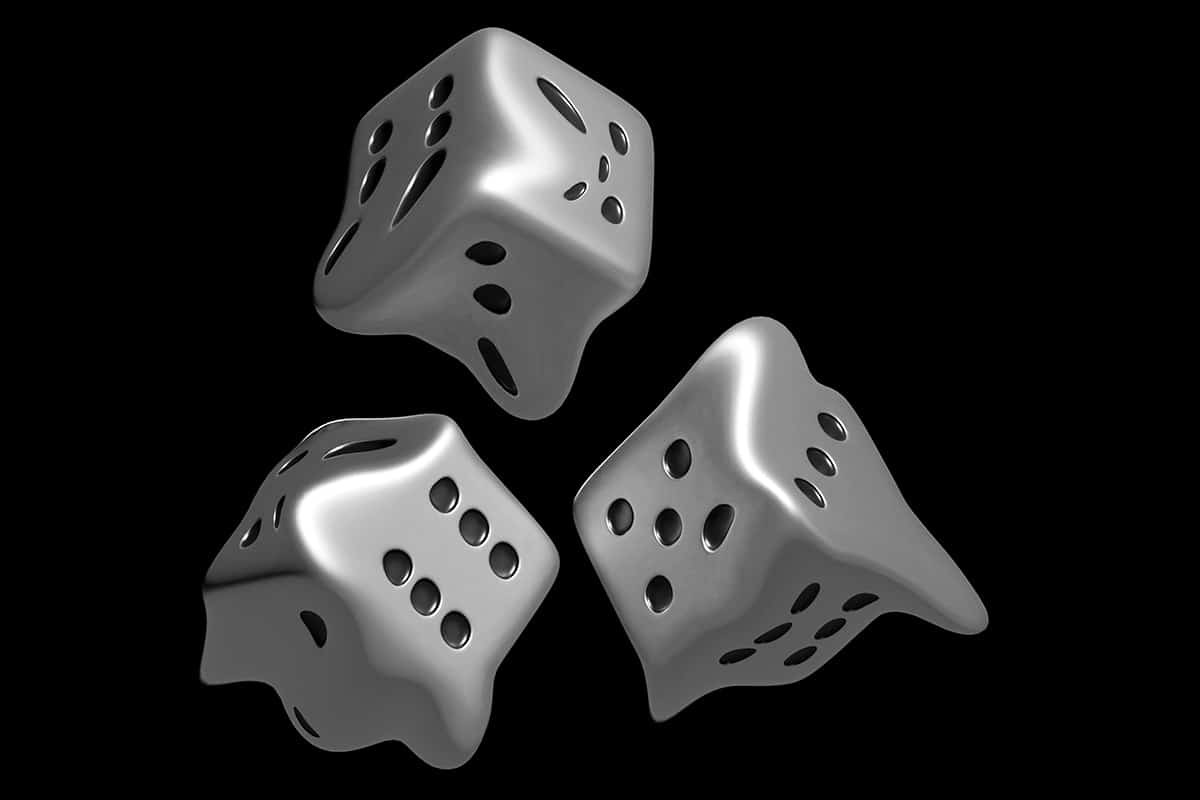 Playing games by the quantum rulebook expends less energy – Physics World