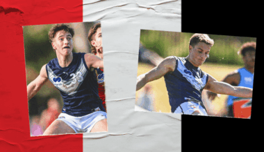 St Kilda's AFL Draft blueprint: Potential targets, list needs, draft hand - AFL News