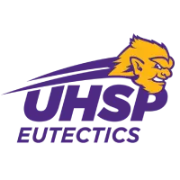 University of Health Sciences & Pharmacy in St. Louis