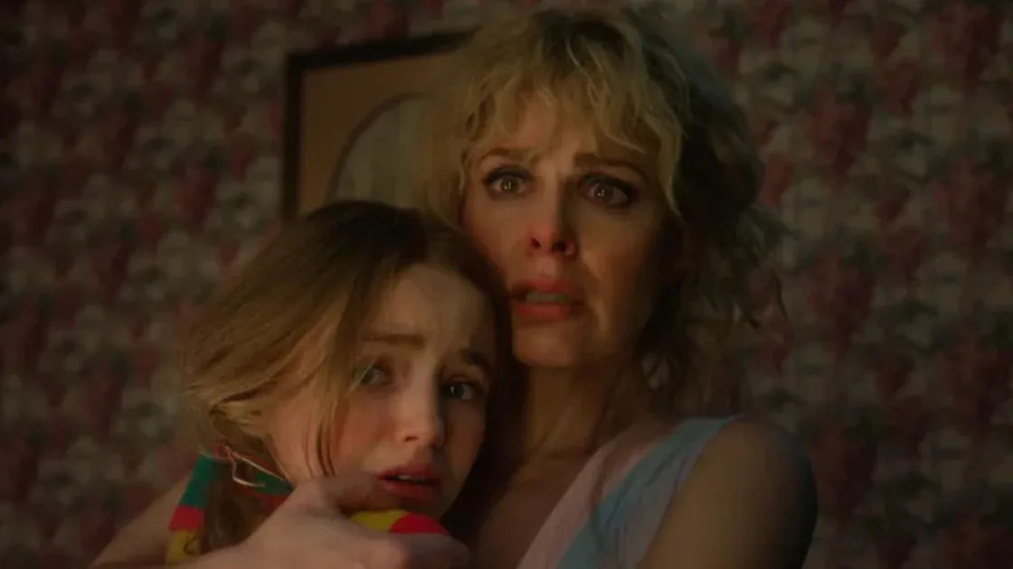 Did Karen Wheeler Die In 'Stranger Things' Season 5?
