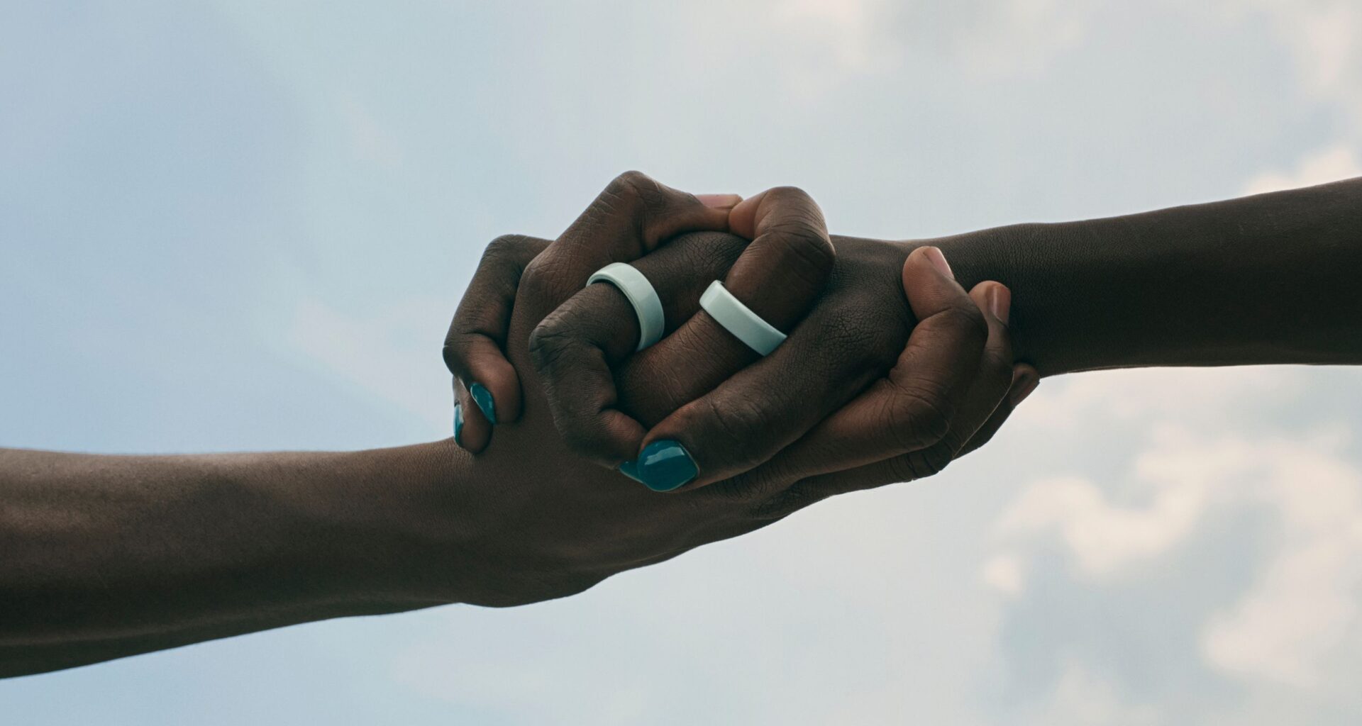 Oura sues Samsung, Amazfit, as it demands royalty payments from its remaining smart ring rivals