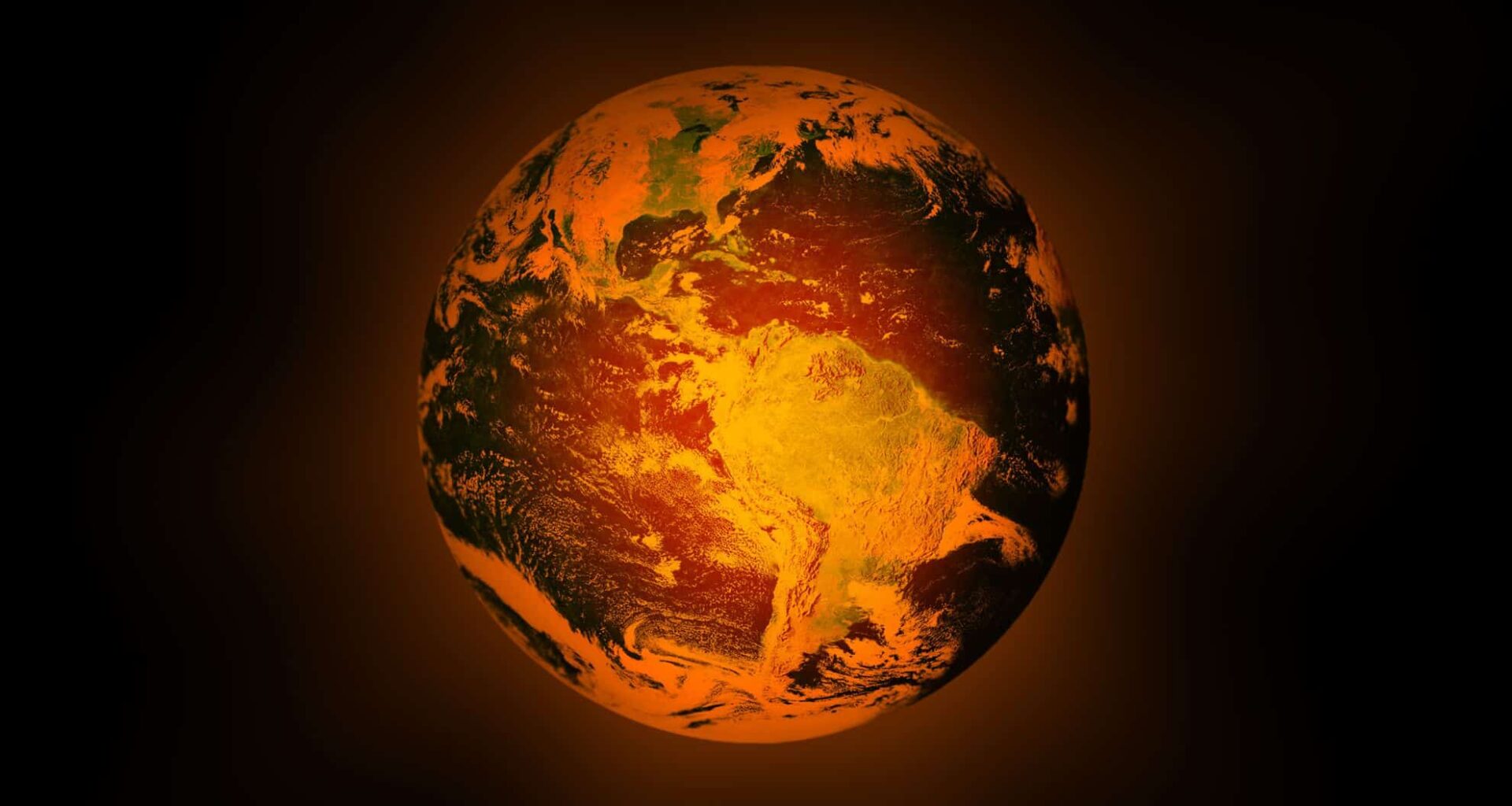 Temperature Of The Universe