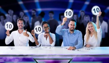 Here are the top 10 ASX 200 shares today