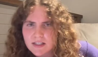 ‘The Hand’ Lyrics: Annabelle Dinda’s TikTok Viral Song Finally Gets Official Release! | Annabelle Dinda, Music, TikTok | Celebrity News and Gossip | Entertainment, Photos and Videos