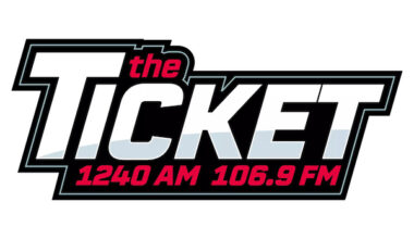 More On Townsquare's Michigan Changes