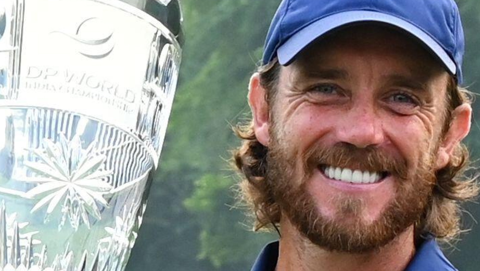 Golf Monthly Top 50 coach reveals the secret behind Tommy Fleetwood’s swing