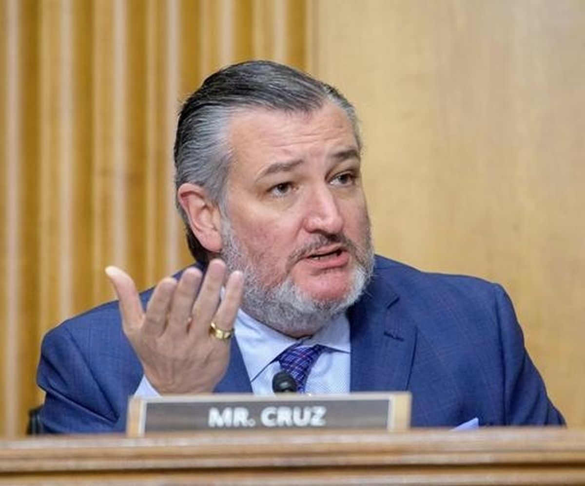 Congress Grills MLB Over Guardians Pitch-Rigging Scandal