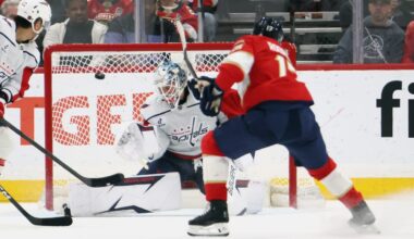 Rodrigues responds with his 100th goal