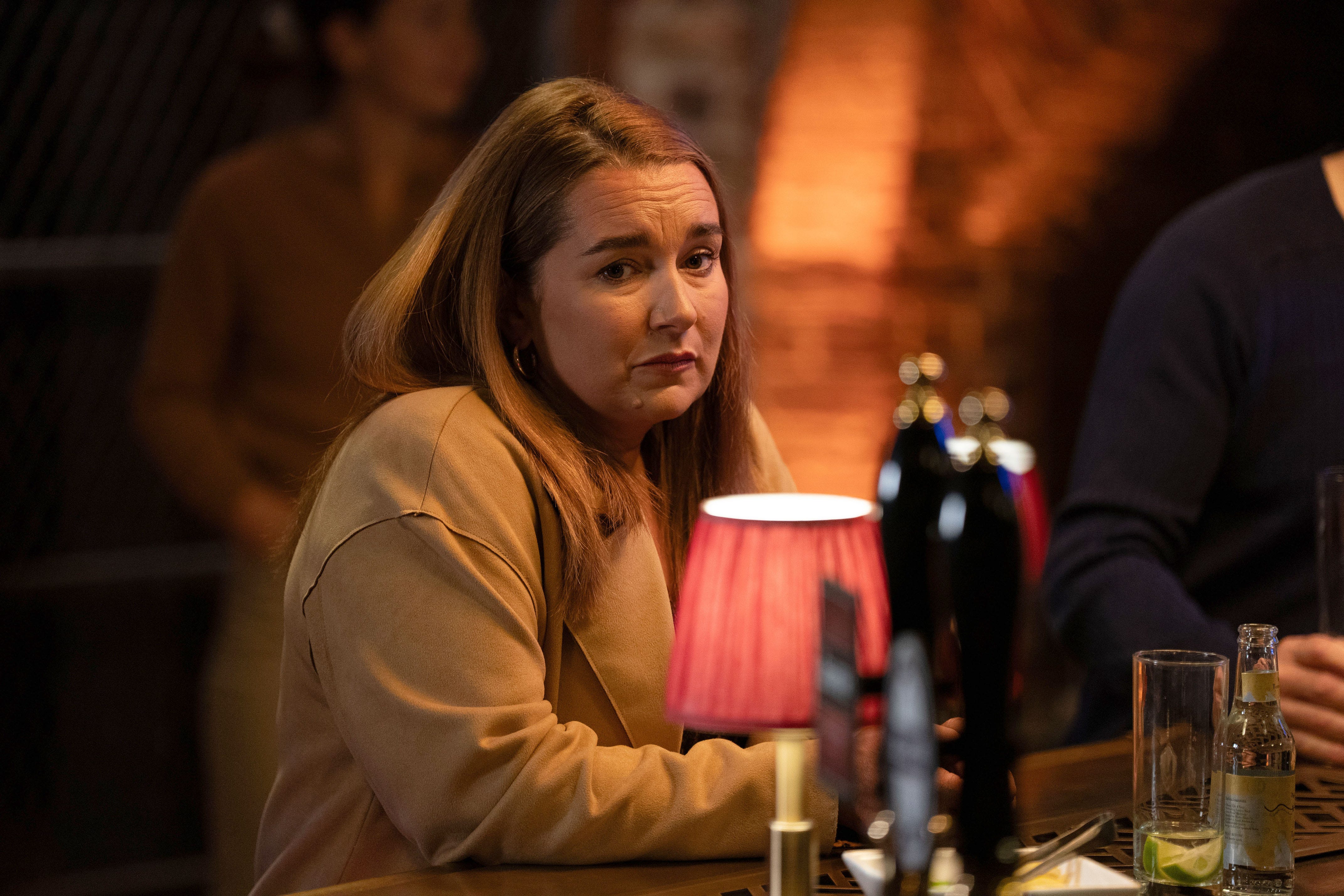 vicki fowler, eastenders