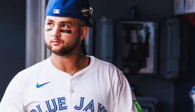 Qualifying offer roundup for MLB free agents