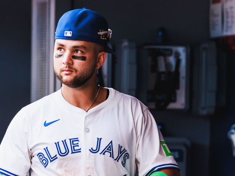 Qualifying offer roundup for MLB free agents