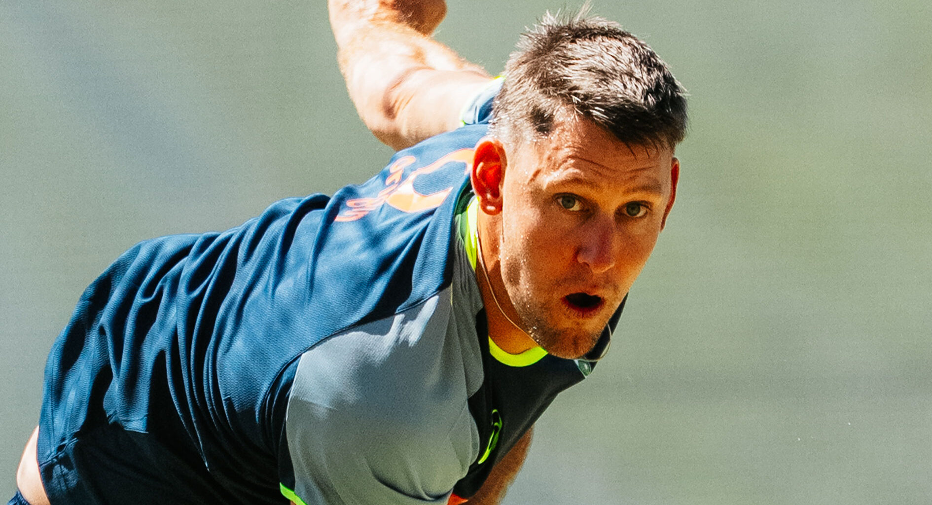 Webster hoping tough runs bode well for Perth selection call