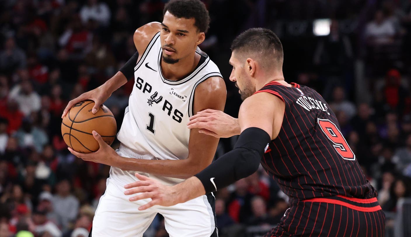 Caesars Sportsbook Promo Code 'FOX20X' Unlocks 20x Double Your Money Profit Boosts for the NBA