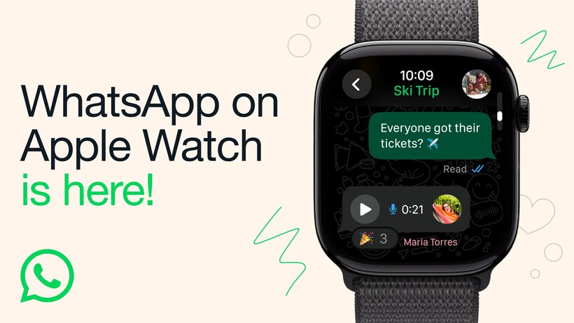 whatsapp-apple-watch